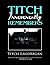 Titch Irreverently Remembers