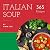 Italian Soup 365: Enjoy 365...