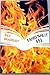 Fahrenheit 451