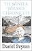 The Winter Wizard Chronicle...