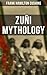 Zuñi Mythology