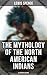 The Mythology of the North ...