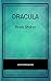 Dracula (French Edition)