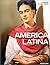 America Latina