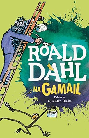 Na Gamail