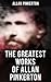 The Greatest Works of Allan...
