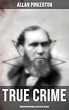 True Crime: Pinke...