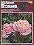 All About Roses