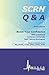SCRN Q & A by Kendra Menzies Kent