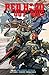 Red Hood and the Outlaws, Vol. 4 by Scott Lobdell Red Hood and the Outlaws, Vol. 4 by Scott Lobdell