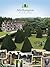 Anne of Athelhampton and th...