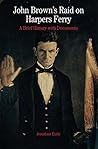 John Brown's Raid...