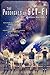 Prodigies of Sci-Fi: Limite...