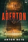 De Aderton (De Aderton-trilogin, #1)