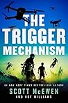 The Trigger Mecha...