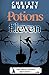 Potions Eleven (Fair Witch ...