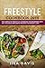 Freestyle Cookbook 2018: Th...