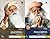 Emotion & Relationships (2 Books in 1)