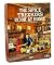 The Spice Trekkers Cook at Home Cookbook with Spice Kit