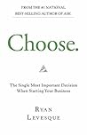Choose: The Singl...