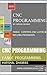 CNC PROGRAMMING FOR FANUC by HARSHAL DHAWAS