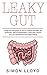 Leaky Gut by Simon Lloyd