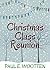 Christmas Class Reunion