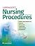 Lippincott Nursing Procedures by Lippincott
