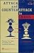 Attack and Counterattack in Chess