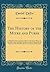 The History of the Mitre and Purse: In Which the First and Second Parts of the Secret History of the White Staff Are Fully Considered, and the ... Are Laid Open and Detected (Classic Reprint)