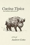 Cucina Tipica: An...