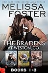 The Bradens at We...