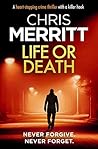Life or Death