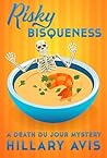 Risky Bisqueness:...