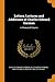 Letters, Lectures and Addresses of Charles Edward Garman: A Memorial Volume