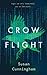 Crow Flight