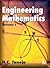 Engineering Mathematics Vol-I