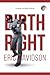 Birthright: A Book of Short...