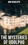 THE MYSTERIES OF ...