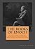 The Books Of Enoch by Derek A. Shaver
