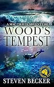 Wood's Tempest