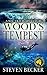 Wood's Tempest (Mac Travis ...