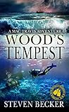 Wood's Tempest