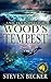Wood's Tempest (Mac Travis Adventures #8)