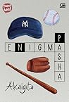 Enigma Pasha by Akaigita Enigma Pasha by Akaigita