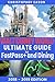 Walt Disney World Ultimate Guide to FastPass+ and Dining 2018... by Christopher Eason