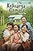 Keluarga Cemara: Cerita Film