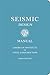 Seismic Design Manual