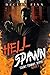 Hell Spawn (Saint Tommy, NY...