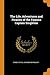 The Life, Adventures, and Piracies of the Famous Captain Singleton